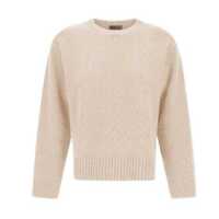 Pulovere Herno Herno Sweaters