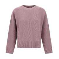 Pulovere Herno Herno Sweaters