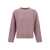 Herno Herno Sweaters PINK