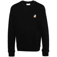 Pulovere MAISON KITSUNÉ Maison Kitsuné Sweaters