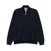 Pulovere Brunello Cucinelli Sweaters Barbati