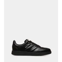 Sneakers Bally Sneakers Barbati