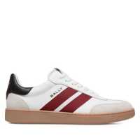 Sneakers Bally Sneakers Barbati