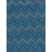Imbracaminte Dama pagina 432 - Costume de baie MISSONI BEACHWEAR Missoni Zig Zag Lam One-Piece Swimsuit BLUE Femei (BM 18657387) - B-mall.ro