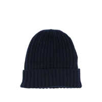 Sepci Fedeli Hats Barbati