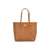 Genti de mana MCM Mcm Bags