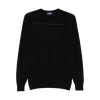 Pulovere Fedeli Sweaters Barbati