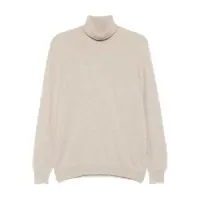 Pulovere Fedeli Sweaters Barbati