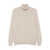 Fedeli Fedeli T-Shirts & Vests Beige