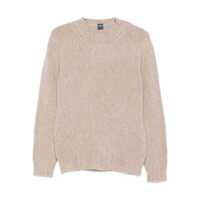 Pulovere Fedeli Sweaters & Knitwear Barbati