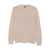 Fedeli Fedeli Sweaters & Knitwear BROWN