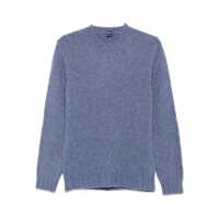 Pulovere Fedeli Sweaters & Knitwear Barbati