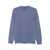 Fedeli Fedeli Sweaters & Knitwear BLUE
