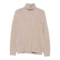 Pulovere Fedeli Sweaters Barbati