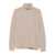 Fedeli Fedeli Sweaters & Knitwear Beige