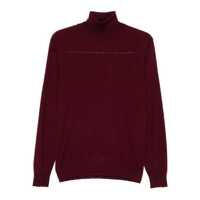 Pulovere Fedeli Sweaters Barbati