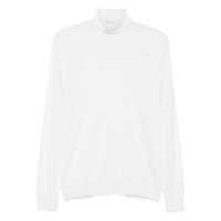 Pulovere Fedeli Sweaters Barbati