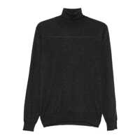 Pulovere Fedeli Sweaters & Knitwear Barbati