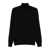 Fedeli Fedeli Sweaters & Knitwear Black