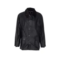 Geci Barbour Jackets Barbati