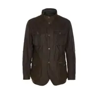 Geci Barbour Jackets Barbati