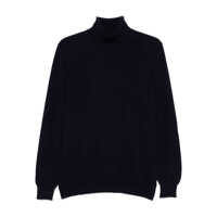 Pulovere Fedeli Sweaters & Knitwear Barbati
