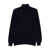 Fedeli Fedeli Sweaters & Knitwear BLUE