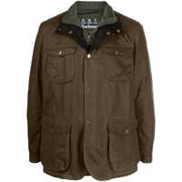 Geci Barbour Jacket Barbati