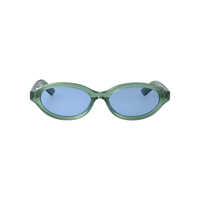 Ochelari de soare Retrosuperfuture Sunglasses Femei