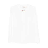 Camasi Antonelli Shirts Femei