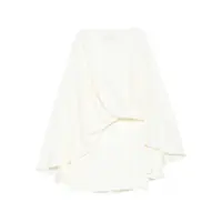 Rochii Taller Marmo Dresses Femei