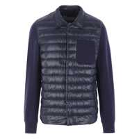 Paltoane Herno Coats Barbati