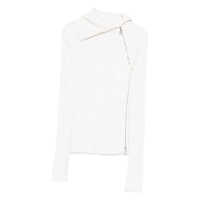 Pulovere Sportmax Sweaters Femei