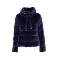 Geci Herno Coats Femei