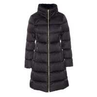 Geci Herno Jackets Femei