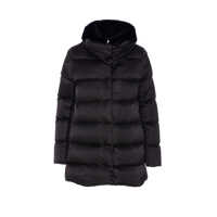 Paltoane Herno Coats Femei