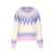 Isabel Marant Isabel Marant Étoile Sweaters MULTICOLOUR