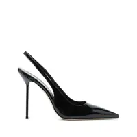 Pantofi cu toc Paris Texas Decolletes Femei
