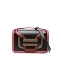 Genti de mana PIERRE HARDY Pierre Hardy Tote Bags