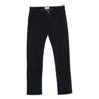 Pantaloni Jacob Cohen Pants Barbati
