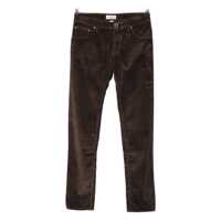 Pantaloni Jacob Cohen Pants Barbati