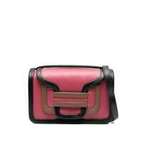 Genti de mana Pierre Hardy Tote Bags Femei