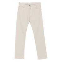 Pantaloni Jacob Cohen Pants Barbati