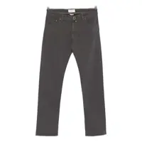 Pantaloni Jacob Cohen Pants Barbati