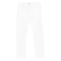 Pantaloni Jacob Cohen Pants Barbati