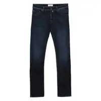 Blugi Jacob Cohen Jeans Barbati