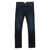 Jacob Cohen Jacob Cohen Denim BLUE