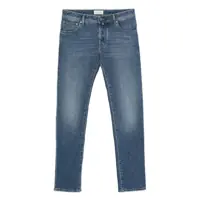 Blugi Jacob Cohen Jeans Barbati