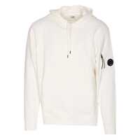 Pulovere C.P. Company Sweaters Barbati