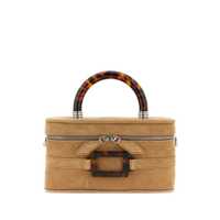Genti de mana Roger Vivier Roger Vivier Bags